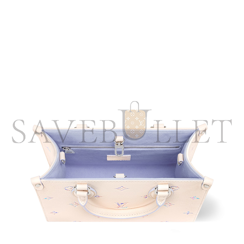 l0vis Vvtt0n onthego pm m29976 (25*19*11.5cm)